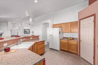 23717 N Mustang Way, Florence, AZ 85132 - Photo 16