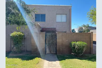 600 S Dobson Road #51, Mesa, AZ 85202 - Photo 1