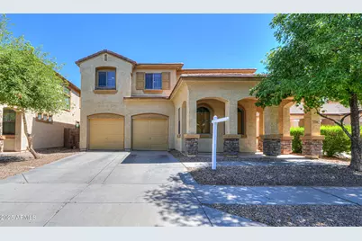 3788 E Sexton, Gilbert, AZ 85295 - Photo 1