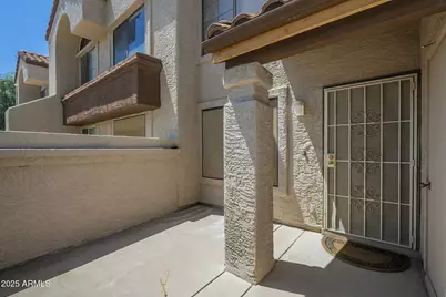 839 S Westwood, Mesa, AZ 85210 - Photo 1