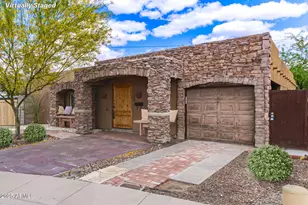 7726 E Kimsey Ln, Scottsdale, AZ 85257 - Photo 2