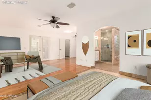 7726 E Kimsey Ln, Scottsdale, AZ 85257 - Photo 22