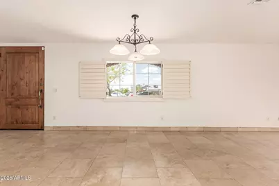 7726 E Kimsey Lane, Scottsdale, AZ 85257 - Photo 16