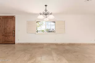 7726 E Kimsey Ln, Scottsdale, AZ 85257 - Photo 16