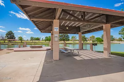 7726 E Kimsey Lane, Scottsdale, AZ 85257 - Photo 56