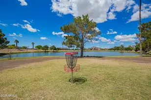 7726 E Kimsey Ln, Scottsdale, AZ 85257 - Photo 52