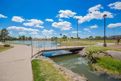 7726 E Kimsey Lane, Scottsdale, AZ 85257 - Photo 50