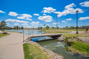 7726 E Kimsey Ln, Scottsdale, AZ 85257 - Photo 50