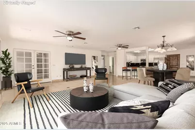 7726 E Kimsey Lane, Scottsdale, AZ 85257 - Photo 10