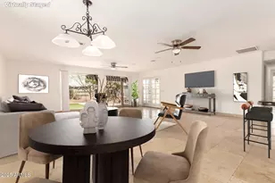 7726 E Kimsey Ln, Scottsdale, AZ 85257 - Photo 12