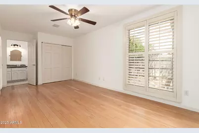 7726 E Kimsey Lane, Scottsdale, AZ 85257 - Photo 30