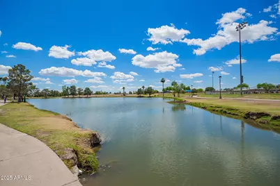 7726 E Kimsey Lane, Scottsdale, AZ 85257 - Photo 8