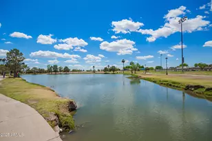 7726 E Kimsey Ln, Scottsdale, AZ 85257 - Photo 8