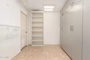 7726 E Kimsey Ln, Scottsdale, AZ 85257 - Photo 28