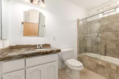 7726 E Kimsey Lane, Scottsdale, AZ 85257 - Photo 32