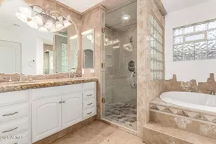 7726 E Kimsey Ln, Scottsdale, AZ 85257 - Photo 24