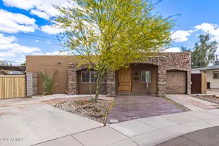 7726 E Kimsey Ln, Scottsdale, AZ 85257 - Photo 46