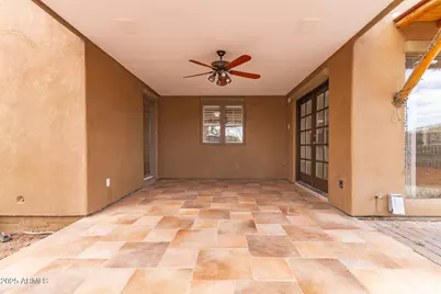 7726 E Kimsey Lane, Scottsdale, AZ 85257 - Photo 38