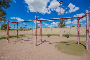 7726 E Kimsey Ln, Scottsdale, AZ 85257 - Photo 54