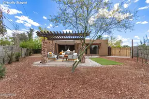 7726 E Kimsey Ln, Scottsdale, AZ 85257 - Photo 6