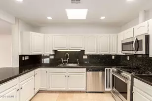 7726 E Kimsey Ln, Scottsdale, AZ 85257 - Photo 20