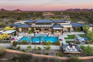 8328 E Whisper Rock Trail, Scottsdale, AZ 85266 - Photo 86