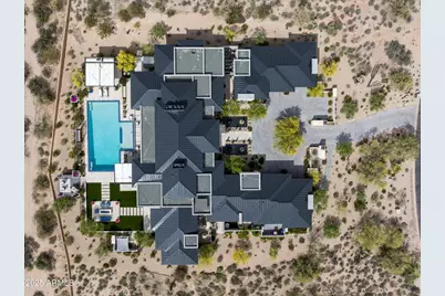 8328 E Whisper Rock Trail, Scottsdale, AZ 85266 - Photo 84