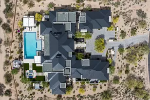 8328 E Whisper Rock Trail, Scottsdale, AZ 85266 - Photo 84