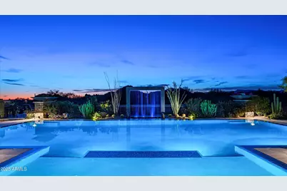 8328 E Whisper Rock Trail, Scottsdale, AZ 85266 - Photo 54