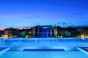 8328 E Whisper Rock Trail, Scottsdale, AZ 85266 - Photo 54