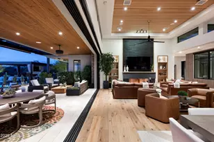 8328 E Whisper Rock Trail, Scottsdale, AZ 85266 - Photo 24