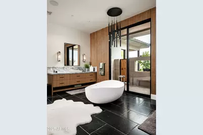 8328 E Whisper Rock Trail, Scottsdale, AZ 85266 - Photo 34