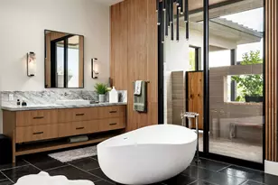 8328 E Whisper Rock Trail, Scottsdale, AZ 85266 - Photo 34