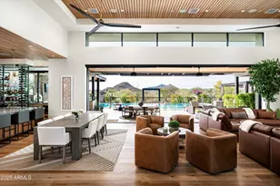 8328 E Whisper Rock Trail, Scottsdale, AZ 85266 - Photo 14