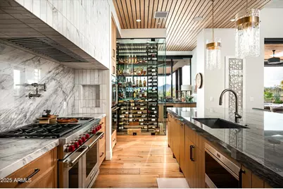 8328 E Whisper Rock Trail, Scottsdale, AZ 85266 - Photo 22