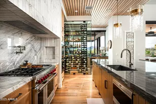 8328 E Whisper Rock Trail, Scottsdale, AZ 85266 - Photo 22