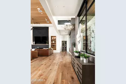 8328 E Whisper Rock Trail, Scottsdale, AZ 85266 - Photo 28