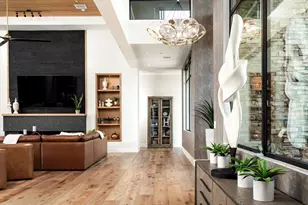 8328 E Whisper Rock Trail, Scottsdale, AZ 85266 - Photo 28