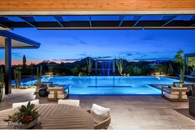 8328 E Whisper Rock Trail, Scottsdale, AZ 85266 - Photo 50