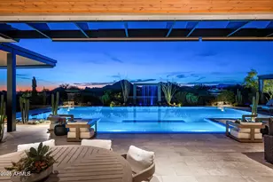 8328 E Whisper Rock Trail, Scottsdale, AZ 85266 - Photo 50