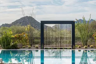 8328 E Whisper Rock Trail, Scottsdale, AZ 85266 - Photo 74