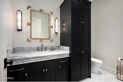 8328 E Whisper Rock Trail, Scottsdale, AZ 85266 - Photo 48