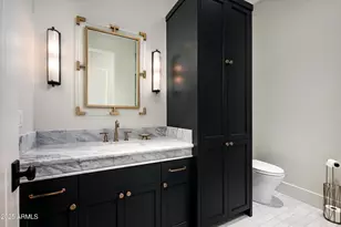 8328 E Whisper Rock Trail, Scottsdale, AZ 85266 - Photo 48