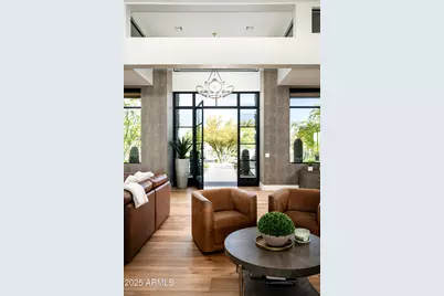 8328 E Whisper Rock Trail, Scottsdale, AZ 85266 - Photo 26