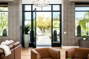 8328 E Whisper Rock Trail, Scottsdale, AZ 85266 - Photo 26