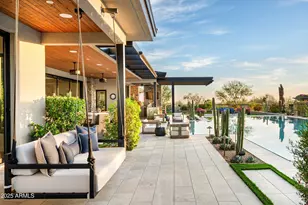 8328 E Whisper Rock Trail, Scottsdale, AZ 85266 - Photo 64