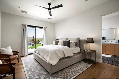 8328 E Whisper Rock Trail, Scottsdale, AZ 85266 - Photo 42