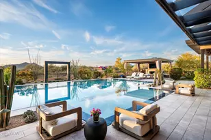 8328 E Whisper Rock Trail, Scottsdale, AZ 85266 - Photo 6