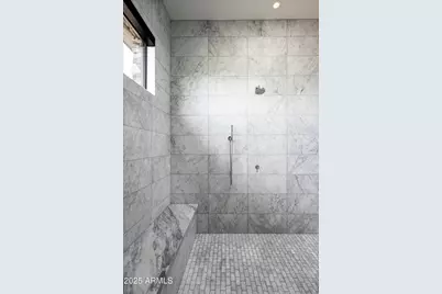 8328 E Whisper Rock Trail, Scottsdale, AZ 85266 - Photo 36