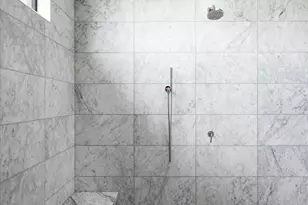 8328 E Whisper Rock Trail, Scottsdale, AZ 85266 - Photo 36